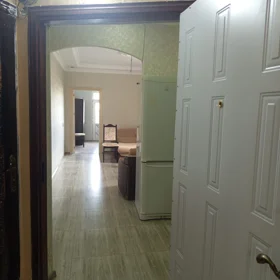 In Khirdalan 55.0 m² apartment is for rent - Image 5