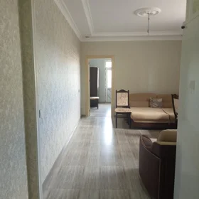 In Khirdalan 55.0 m² apartment is for rent - Image 6