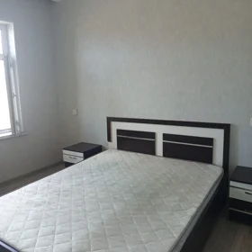 In Khirdalan 55.0 m² apartment is for rent - Image 7