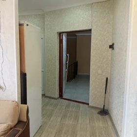 In Khirdalan 55.0 m² apartment is for rent - Image 8