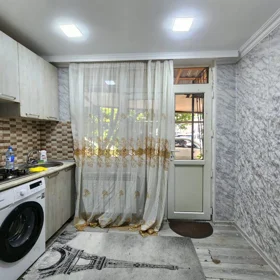 In Baku 45.0 m² apartment is for sale - Image 2