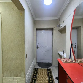 In Baku 45.0 m² apartment is for sale - Image 3