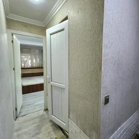 In Baku 45.0 m² apartment is for sale - Image 4