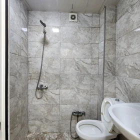 In Baku 45.0 m² apartment is for sale - Image 6