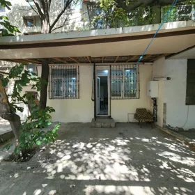In Baku 45.0 m² apartment is for sale - Image 7