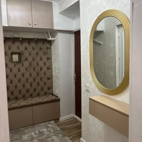 Baku-da 40.0 m2 mənzil kirayə verilir - Şəkil 5