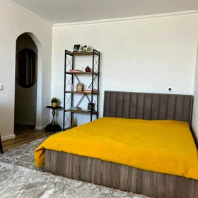 Baku-da 40.0 m2 mənzil kirayə verilir - Şəkil 8