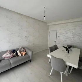 In Baku 50.0 m² apartment is for sale - Image 5