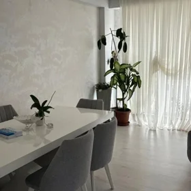 In Baku 50.0 m² apartment is for sale - Image 6