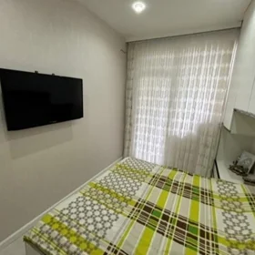 In Baku 50.0 m² apartment is for sale - Image 10