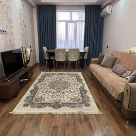In Khirdalan 60.0 m² apartment is for sale - Image 2