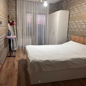 In Khirdalan 60.0 m² apartment is for sale - Image 3