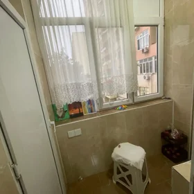 In Khirdalan 68.0 m² apartment is for sale - Image 2