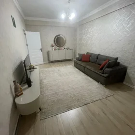 In Khirdalan 68.0 m² apartment is for sale - Image 3