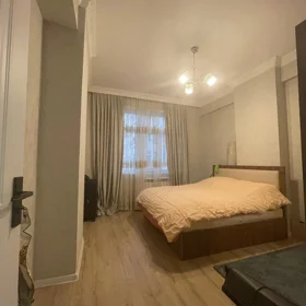 In Khirdalan 68.0 m² apartment is for sale - Image 4