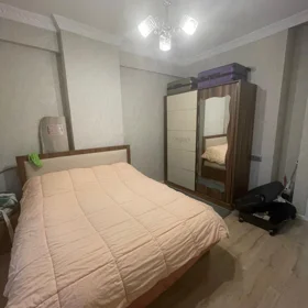 In Khirdalan 68.0 m² apartment is for sale - Image 5