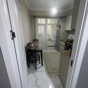 In Khirdalan 68.0 m² apartment is for sale - Image 6