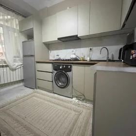 In Khirdalan 68.0 m² apartment is for sale - Image 7