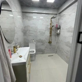 In Khirdalan 68.0 m² apartment is for sale - Image 8