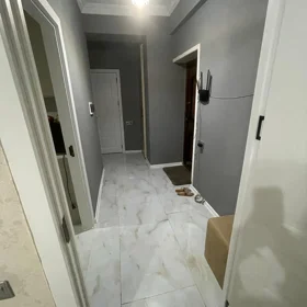 In Khirdalan 68.0 m² apartment is for sale - Image 10