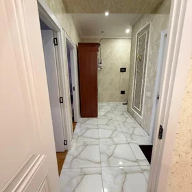 In Khirdalan 80.0 m² apartment is for sale - Image 2