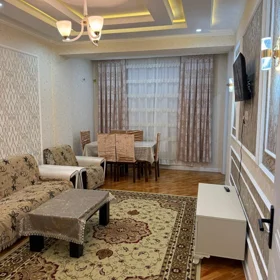 In Khirdalan 80.0 m² apartment is for sale - Image 3