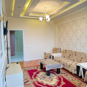 In Khirdalan 80.0 m² apartment is for sale - Image 4