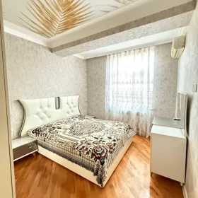In Khirdalan 80.0 m² apartment is for sale - Image 5