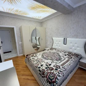 In Khirdalan 80.0 m² apartment is for sale - Image 6
