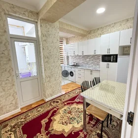 In Khirdalan 80.0 m² apartment is for sale - Image 8