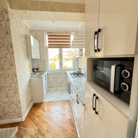 In Khirdalan 80.0 m² apartment is for sale - Image 9