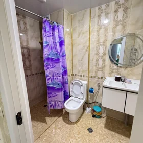 In Khirdalan 80.0 m² apartment is for sale - Image 10