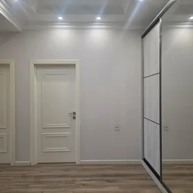 In Baku 83.0 m² apartment is for rent - Image 2