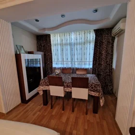 In Baku 82.0 m² apartment is for sale - Image 7
