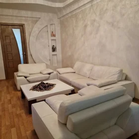 In Baku 82.0 m² apartment is for sale - Image 8