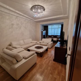 In Baku 82.0 m² apartment is for sale - Image 10