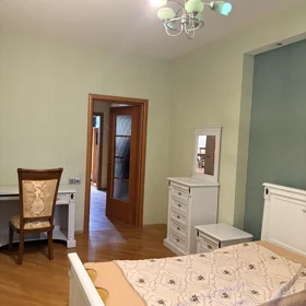 In nan 240.0 m² apartment is for sale - Image 2