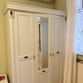 In nan 240.0 m² apartment is for sale - Image 3