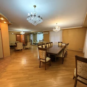 In nan 240.0 m² apartment is for sale - Image 4