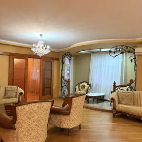 In nan 240.0 m² apartment is for sale - Image 5