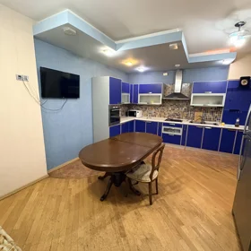 In nan 240.0 m² apartment is for sale - Image 6