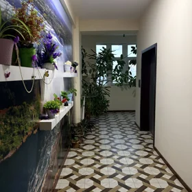 In nan 240.0 m² apartment is for sale - Image 7