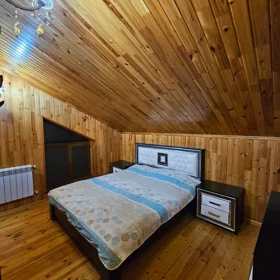 In nan 200.0 m² house with 5.0 rooms is for rent - Image 7