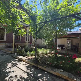 In nan 200.0 m² house with 5.0 rooms is for rent - Image 9