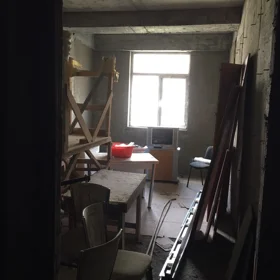 In Baku 100.0 m² apartment is for sale - Image 4
