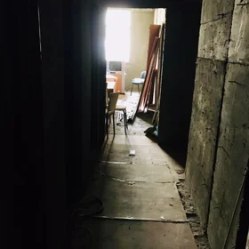 In Baku 100.0 m² apartment is for sale - Image 6