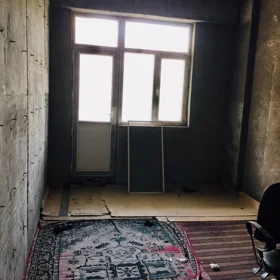 In Baku 100.0 m² apartment is for sale - Image 8