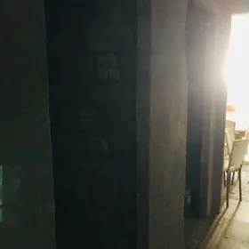 In Baku 100.0 m² apartment is for sale - Image 9