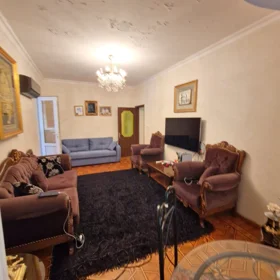 In nan 70.0 m² apartment is for sale - Image 3