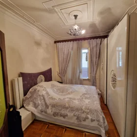 In nan 70.0 m² apartment is for sale - Image 4